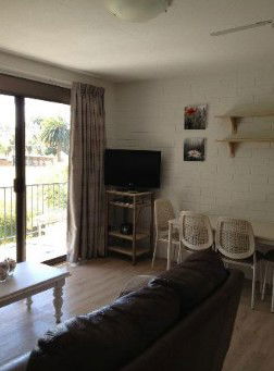 Aquarius Holiday Apartments - Tweed Heads Accommodation 2