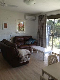 Aquarius Holiday Apartments - Tweed Heads Accommodation 3