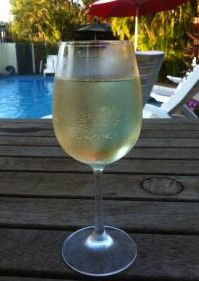 Poinciana Inn - Tweed Heads Accommodation 4