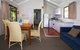 Murramarang Ecotourism Resort Eco Point - thumb 2