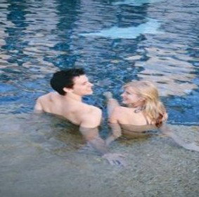 Asti Motel - Tweed Heads Accommodation 1