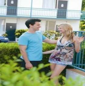 Asti Motel - Tweed Heads Accommodation 2