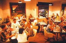 Asti Motel - Tweed Heads Accommodation 3