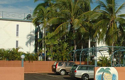  Tweed Heads Accommodation