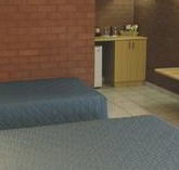 Pine Tree Motel - Tweed Heads Accommodation