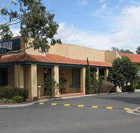Ferntree Gully Hotel Motel - Tweed Heads Accommodation