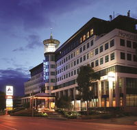 Novotel Melbourne Glen Waverley - Tweed Heads Accommodation