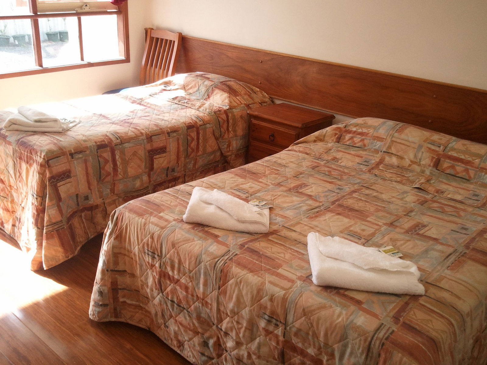  Tweed Heads Accommodation