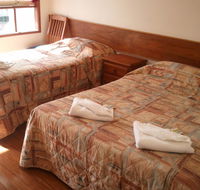 Beaconsfield Lodge Motel - Tweed Heads Accommodation