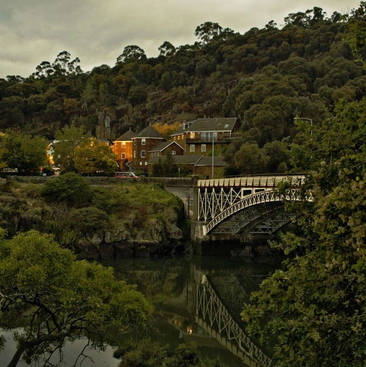  Tweed Heads Accommodation