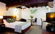 Leisure Inn Penny Royal Motel & Apartments - thumb 1