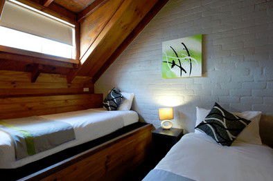 Leisure Inn Penny Royal Motel & Apartments - Tweed Heads Accommodation 5