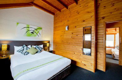 Leisure Inn Penny Royal Motel & Apartments - Tweed Heads Accommodation 6