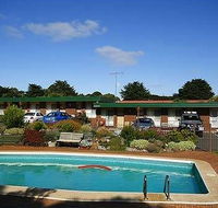 Motel Warrnambool - Tweed Heads Accommodation