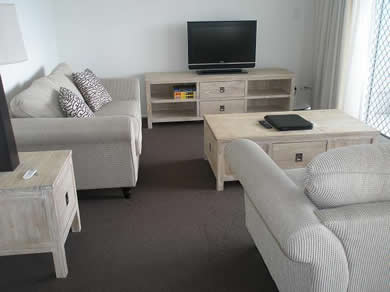 Atrium Resort - Tweed Heads Accommodation 7