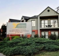 Quest Bendigo - Tweed Heads Accommodation