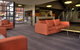 Travelodge Hotel Hobart - thumb 4
