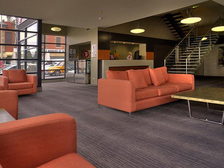 Travelodge Hotel Hobart - Tweed Heads Accommodation 4
