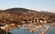 Travelodge Hotel Hobart - thumb 5