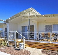 BIG4 Easts Beach Holiday Park - Tweed Heads Accommodation