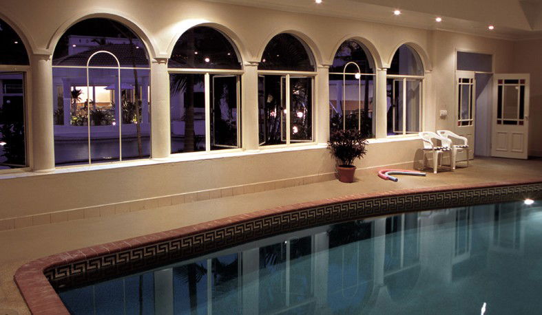 Parkwood QLD Tweed Heads Accommodation