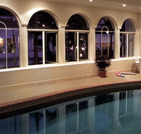 Royal Woods Resort - Tweed Heads Accommodation