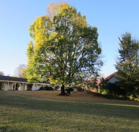 Moore Park Inn - Tweed Heads Accommodation