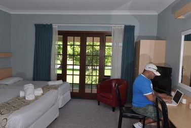 Aylmerton NSW Tweed Heads Accommodation