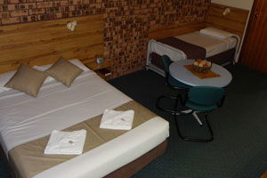 Lake Cathie NSW Tweed Heads Accommodation