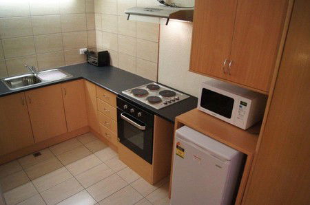 Parkdale VIC Tweed Heads Accommodation