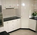 Ruthmor Villas - Tweed Heads Accommodation