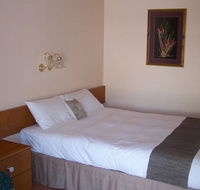 Philadelphia Motor Inn - Tweed Heads Accommodation