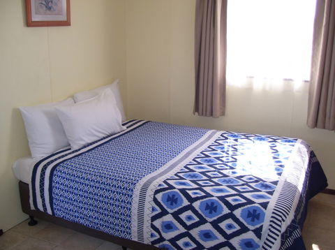 Glenwood Tourist Park And Motel - Tweed Heads Accommodation 3