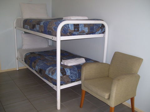 Glenwood Tourist Park And Motel - Tweed Heads Accommodation 5