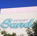 Desert Sands Serviced Apartments - Tweed Heads Accommodation