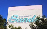 Desert Sands Serviced Apartments - Tweed Heads Accommodation 0
