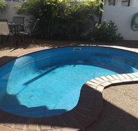 Central Point Motel - Tweed Heads Accommodation