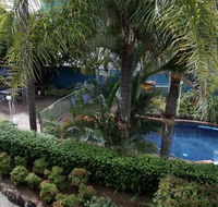 St Marie Apartments - Tweed Heads Accommodation