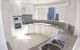 Zenith Apartments - thumb 7