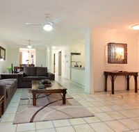 La Grande Apartments Broadbeach - Tweed Heads Accommodation