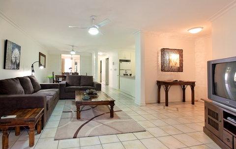 La Grande Apartments Broadbeach - Tweed Heads Accommodation 0