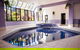 Aristocrat Apartments - thumb 10