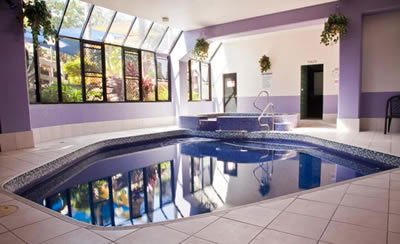 Aristocrat Apartments - Tweed Heads Accommodation 10