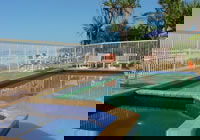 Surfers Horizons Apartments - Tweed Heads Accommodation 2