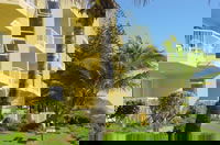 Surfers Horizons Apartments - Tweed Heads Accommodation 3