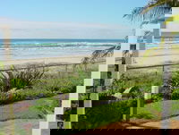 Surfers Horizons Apartments - Tweed Heads Accommodation 4