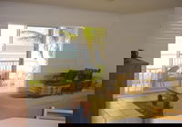 Surfers Horizons Apartments - Tweed Heads Accommodation 5
