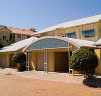 Diamond Sands Resort - Tweed Heads Accommodation
