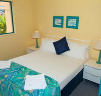 Aruba Surf Resort - Tweed Heads Accommodation
