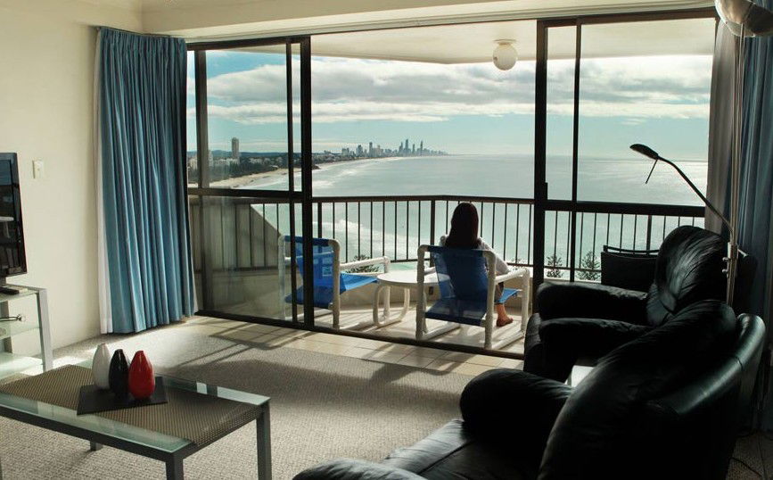  Tweed Heads Accommodation
